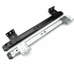 Ray trượt bàn phím máy tính bản 27mm MX-27BW