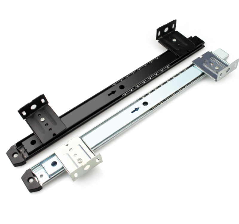 Ray trượt bàn phím máy tính bản 27mm MX-27BW