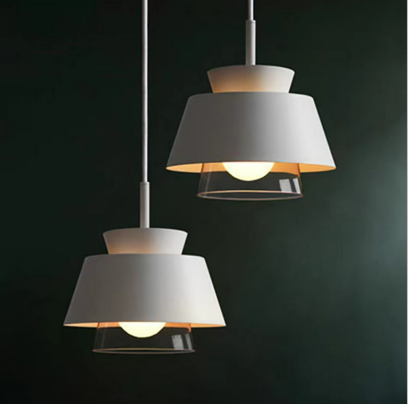Đèn thả trần trang trí sáng tạo giá rẻ DIF1226 1