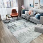 Thảm trải sàn hiện đại phong cách Bắc Âu NBT.J015 (17)