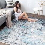 Thảm trải sàn phòng khách sang trọng NBT.TR0109 (14)