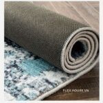 Thảm trải sàn phòng khách sang trọng NBT.TR0109 (15)