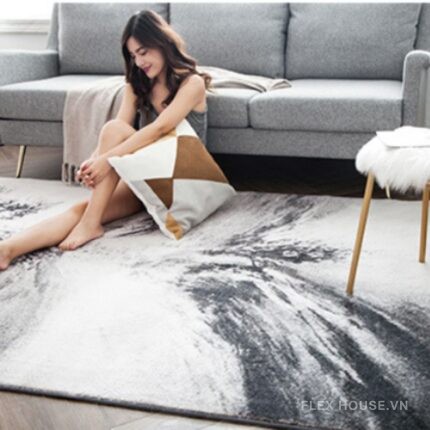 Thảm trải sàn phòng khách sang trọng NBT.TR0109 (16)