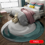 YX03