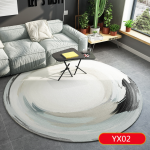 YX02