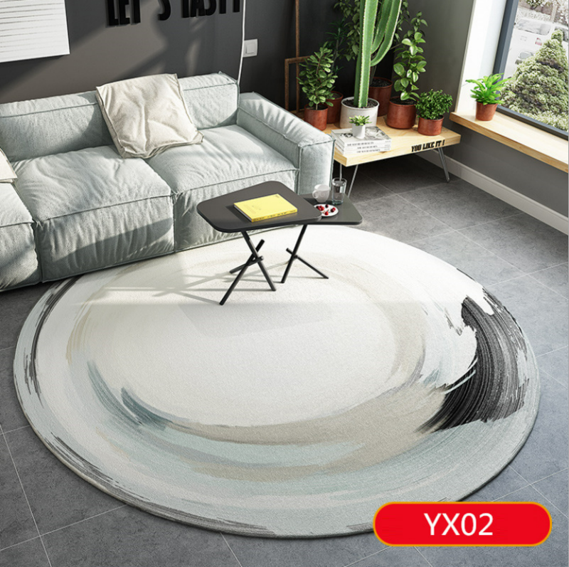 YX02
