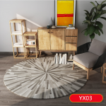 YX03