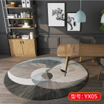 YX05