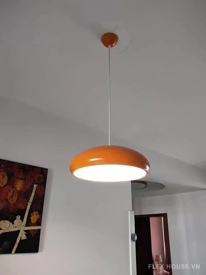 Ảnh thực tế DIF1168