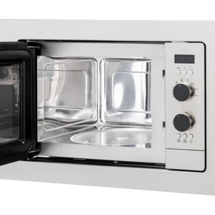 Lò vi sóng 20 Lít lắp âm Teka MS 620 BIH