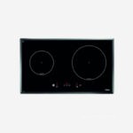 Bếp từ 2 vùng nấu lắp âm Teka IR 721 SR