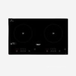 Bếp từ âm 2 vùng nấu Chef's EH-DIH2000A