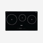 Bếp từ âm 3 vùng nấu Chef's EH-IH534