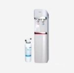 Cây lọc nước nóng lạnh 3M KR2-2V