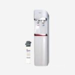 Cây lọc nước nóng lạnh 3M KR3-2V