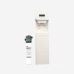 Cây lọc nước nóng lạnh 3M VN-2V-A1