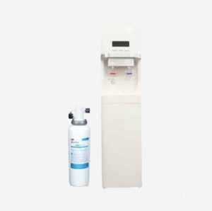 Cây lọc nước nóng lạnh 3M VN-2V-A2