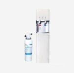 Cây lọc nước nóng lạnh 3M VN2-2V