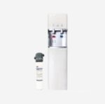 Cây lọc nước nóng lạnh 3M VN3-2V