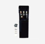 Cây lọc nước nóng lạnh 3M VN3-3V