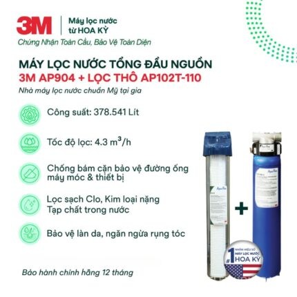 Tìm Hiểu Nguyên Nhân Và Cách Sửa Máy Lọc Nước Không Ra Nước 53