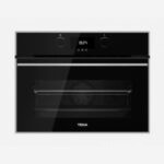 Lò nướng âm tủ 44 Lít Teka HLC 840