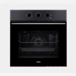Lò nướng âm tủ 70 lít Teka HSB 610