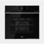 Lò nướng âm tủ Teka Maestro HLB 840