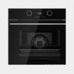 Lò nướng đa chức năng Teka HSB 615