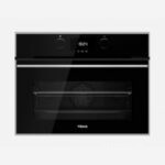 Lò nướng kết hợp hấp Teka HLC 847 SC