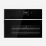 Lò nướng kết hợp hấp Teka HLC 847 SC