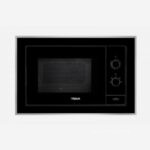 Lò vi sóng 20 Lít Teka Maestro ML 820 BI