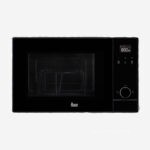 Lò vi sóng kết hợp lò nướng âm tủ Teka MS 620 BIS