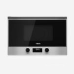 Lò vi sóng kết hợp nướng Teka MS 622 BIS L