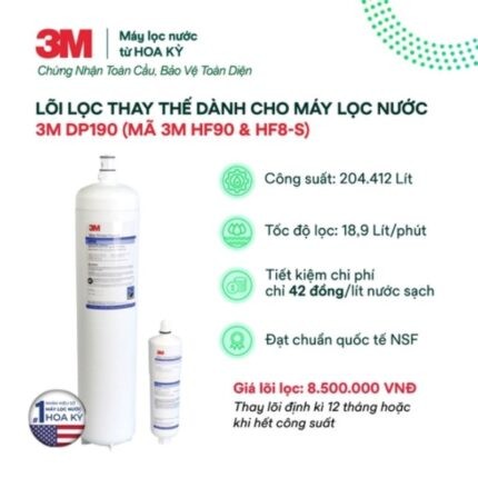Tìm Hiểu Nguyên Nhân Và Cách Sửa Máy Lọc Nước Không Ra Nước 52