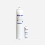 Lõi thay thế cho máy lọc nước 3M DP190