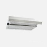 Máy hút mùi âm tủ Teka CNL 6400