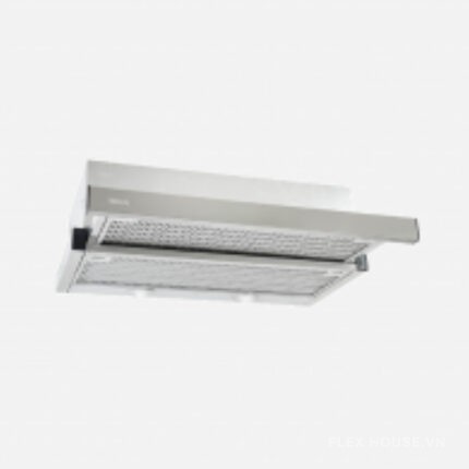 Máy hút mùi âm tủ Teka CNL 6400