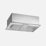 Máy hút mùi âm tủ Teka GFH 55