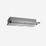 Máy hút mùi âm tủ dạng kéo rút Teka TL 9310
