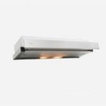 Máy hút mùi âm tủ kéo rút Teka TLR2 92 SS