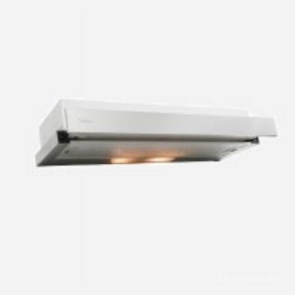 Máy hút mùi âm tủ kéo rút Teka TLR2 92 SS