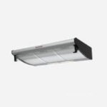 Máy hút mùi âm tủ tự hủy Teka C 9420