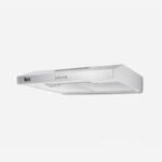 Máy hút mùi âm tủ tự hủy Teka CLA 72K00S