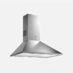 Máy hút mùi áp tường Teka DBB 70