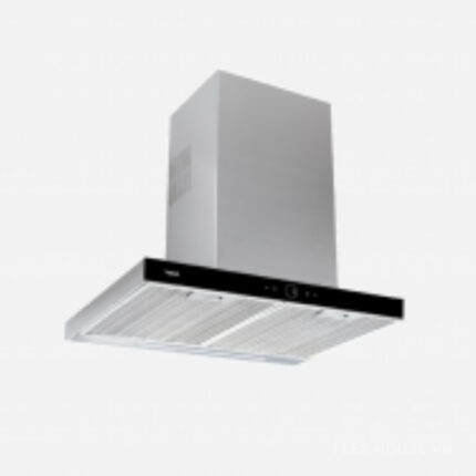 Máy hút mùi áp tường Teka DLH 786 T