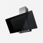 Máy hút mùi áp tường Teka DVT 98660 TBS