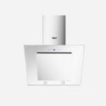 Máy hút mùi gắn tường Chef's EH-R705E7