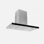 Máy hút mùi gắn tường Teka DLH 986 T