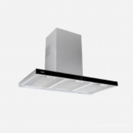 Máy hút mùi gắn tường Teka DLH 986 T